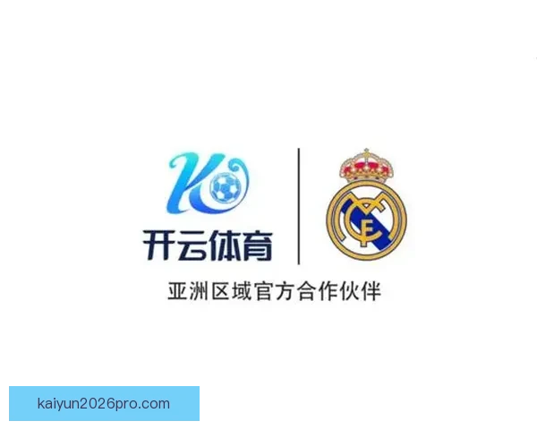 开云体育注册指南详解助你轻松开启全新运动体验