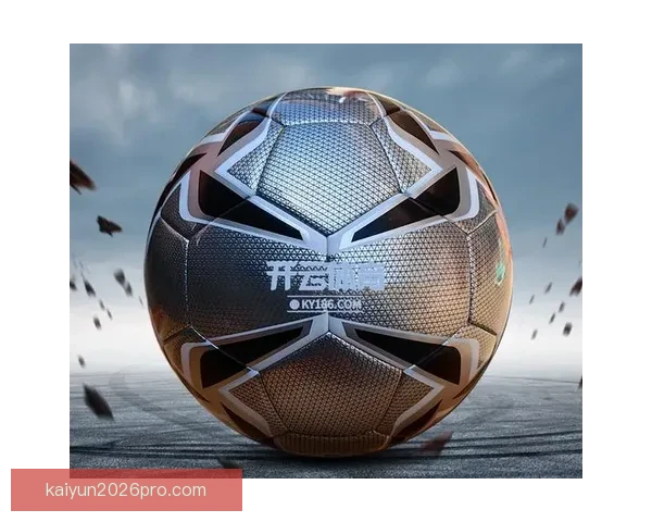 开云体育注册指南详解助你轻松开启全新运动体验