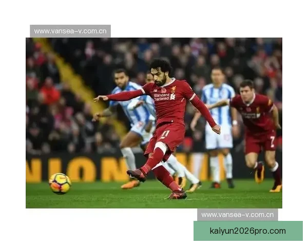 世界杯竞猜：精准预测2026年冠军归属，数据分析引领未来胜者之路