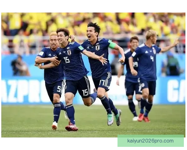 全面解读世界杯买球盘口变化趋势与实战投注策略指南助你把握赛事 全面解读世界杯买球盘口变化趋势与实战投注策略指南助你把握赛事