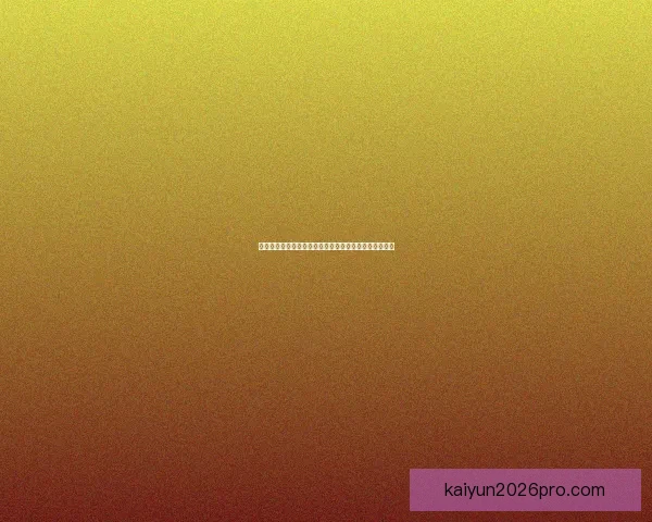 世体：马略卡后卫马菲奥讽刺维尼修斯踢沙滩球引发热议