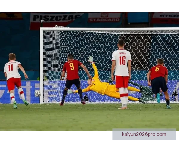 奥尔莫：赫拉德动作不至红牌 阿尔马达几秒后即可自行走动