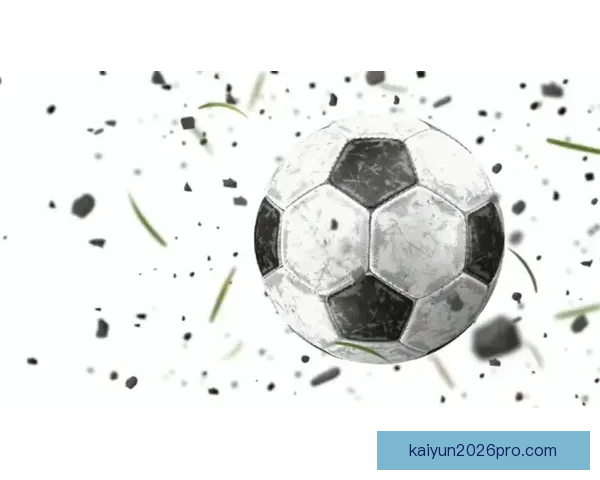 美加墨联合主办世界杯二零二六精彩赛事全景解析 美加墨联合主办世界杯二零二六精彩赛事全景解析