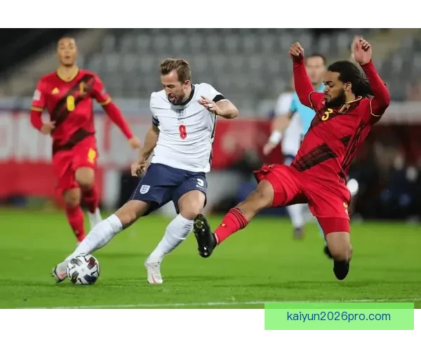 世界杯竞猜游戏盛宴开启,与你一起挑战最强足球预测,赢取丰厚大奖! 世界杯竞猜游戏盛宴开启,与你一起挑战最强足球预测,赢取丰厚大奖!