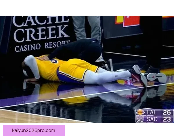 波尔津吉斯称球队队医塞莱布里尼为史上最佳右手腕伤病影响三分节奏 波尔津吉斯称球队队医塞莱布里尼为史上最佳右手腕伤病影响三分节奏