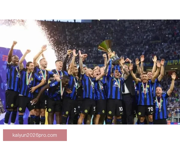 如果皮奥加盟国米 点球执行成为理所当然的责任