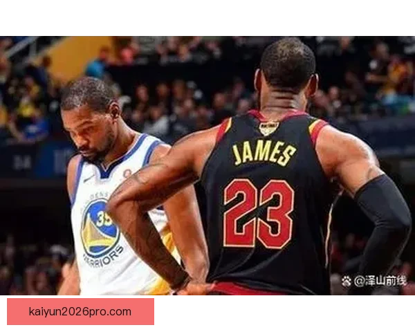 如果乔丹不在公牛杜兰特顶替依然能带队夺6次总冠军