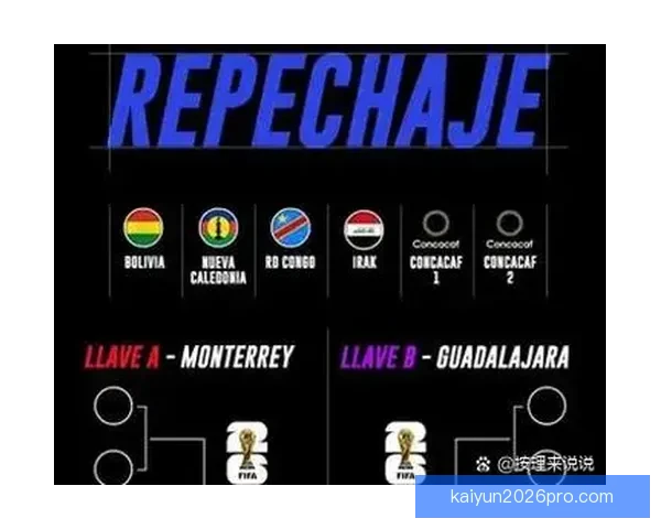 2026世界杯最佳球员全程表现解析与精彩瞬间回顾 2026世界杯最佳球员全程表现解析与精彩瞬间回顾
