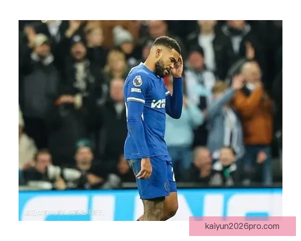 詹姆斯家乡餐厅Buckets开业为社区创造就业机会助力地方发展