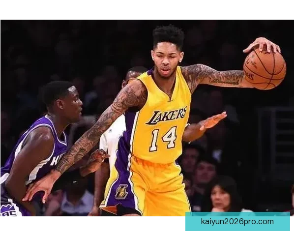 湖人魔术赛后裁判报告确认关键判罚球权最终归湖人