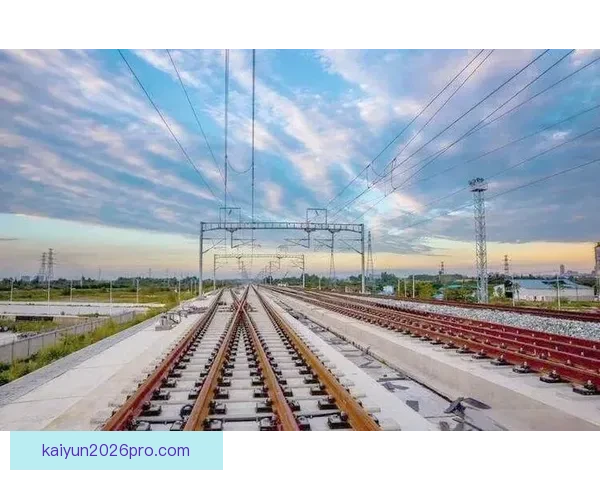 世界杯竞猜热门平台推荐与最佳策略解析全方位指南