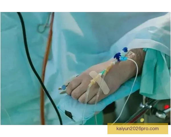 世界杯竞猜热门平台推荐与最佳策略解析全方位指南