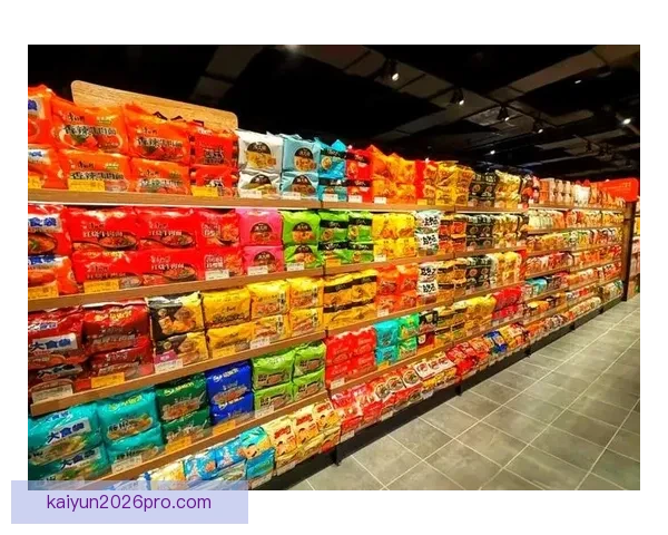 世界杯竞猜热门平台推荐与最佳策略解析全方位指南