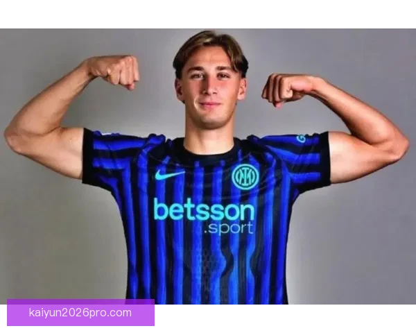 如果皮奥加盟国米 点球执行成为理所当然的责任