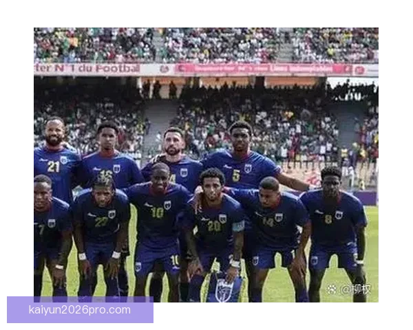 2026世界杯晋级球队全解析及夺冠热门预测指南