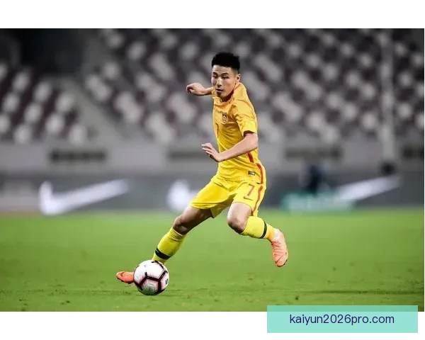 世界杯足球竞猜投注攻略 精选热门赛事分析 提升你的投注胜率