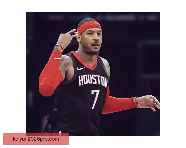 湖人魔术前瞻：东皇组合复仇之战 班凯罗贝恩能否终结对手连胜纪录