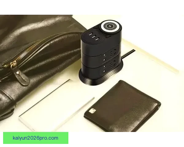 世界杯竞猜热门平台推荐与最佳策略解析全方位指南