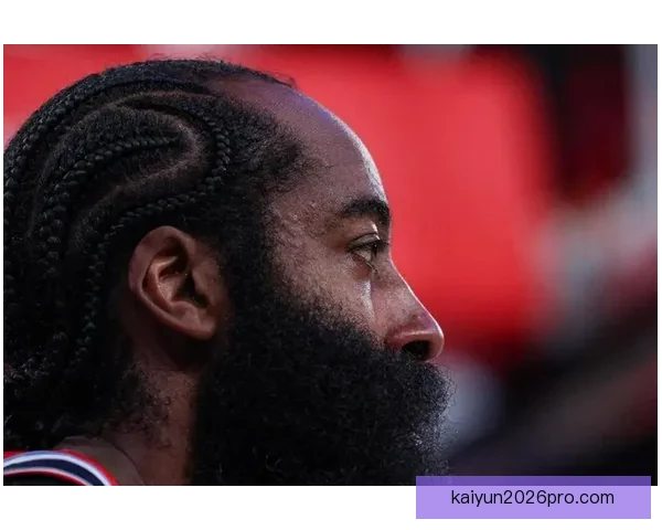 热火骑士再度交锋阿德巴约韦尔强攻内线艾伦复出成胜负关键看点