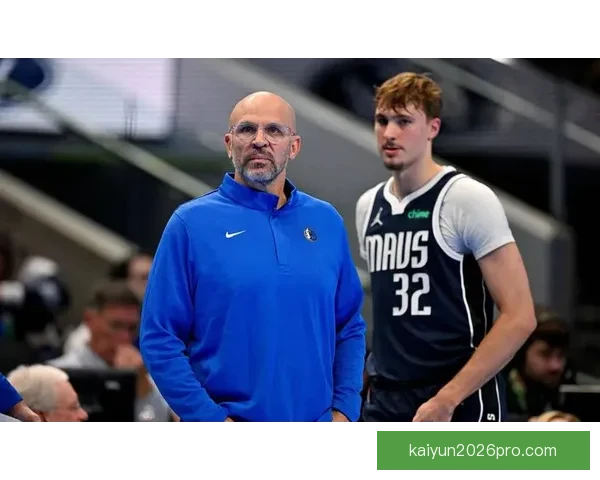 弗拉格点评穆迪末节关键传球称这是最佳选择腿部不支撑影响表现