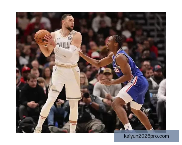 乔治出战38分钟力求特别表现期待背靠背第二场比赛发挥