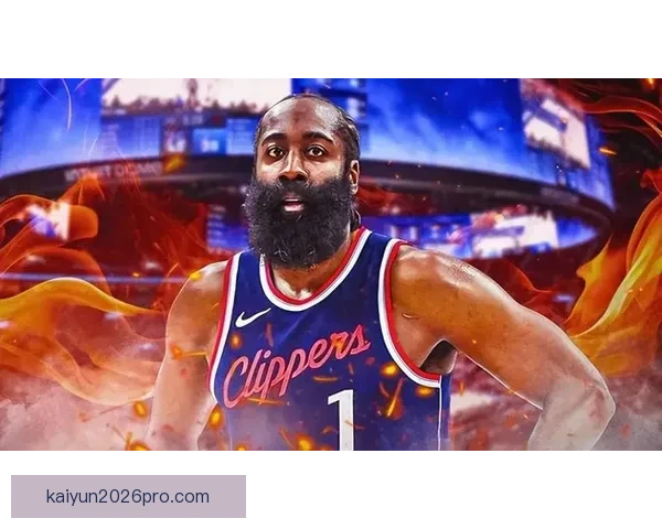 詹姆斯创NBA历史新纪录 三分球10投0中 一人复制哈登数据表现 詹姆斯创NBA历史新纪录 三分球10投0中 一人复制哈登数据表现